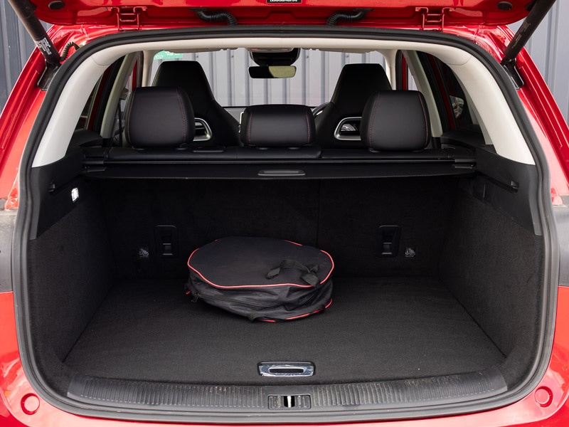 Used MG MG HS 2023 for sale - 76502135: Photo 19