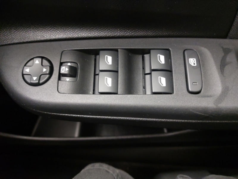 Used Vauxhall Corsa 2025 for sale - 76579339: Photo 12