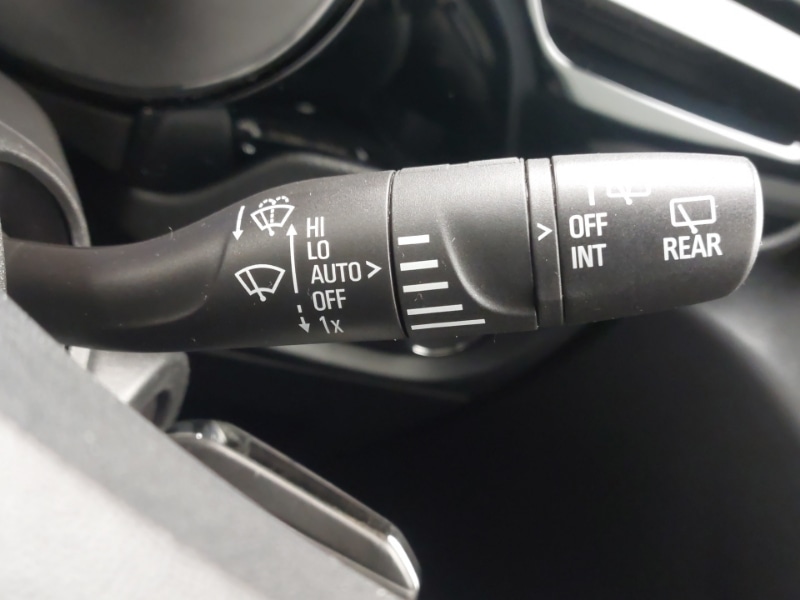 Used Vauxhall Corsa 2025 for sale - 76579339: Photo 14