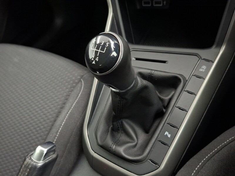 Used Volkswagen Polo 2019 for sale - 77366286: Photo 12