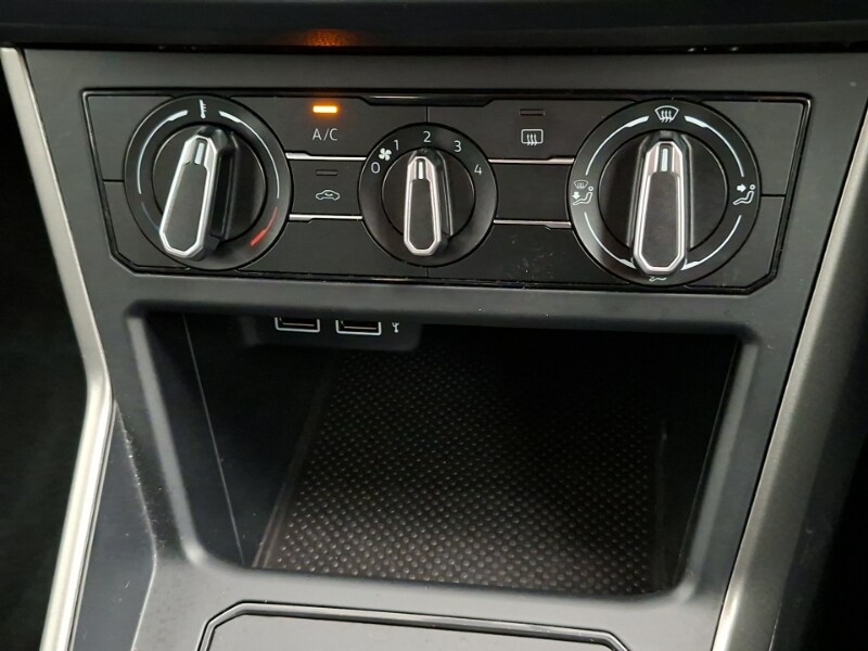 Used Volkswagen Polo 2019 for sale - 77366286: Photo 13