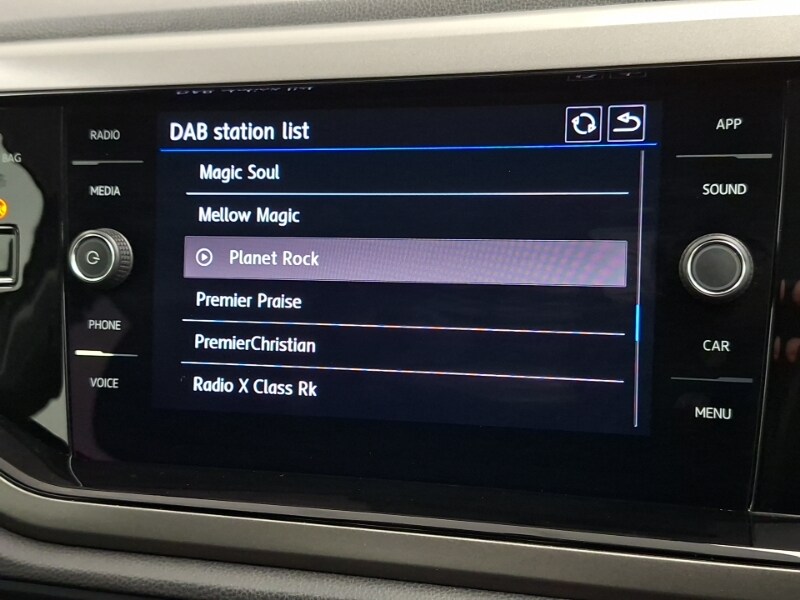 Used Volkswagen Polo 2019 for sale - 77366286: Photo 14