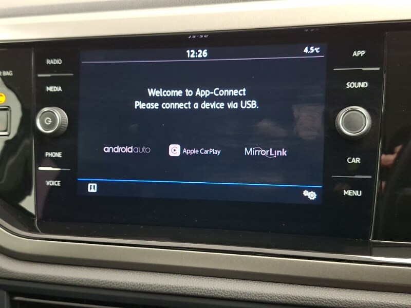 Used Volkswagen Polo 2019 for sale - 77366286: Photo 15