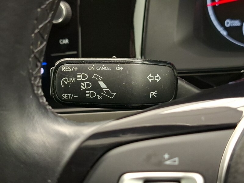 Used Volkswagen Polo 2019 for sale - 77366286: Photo 16