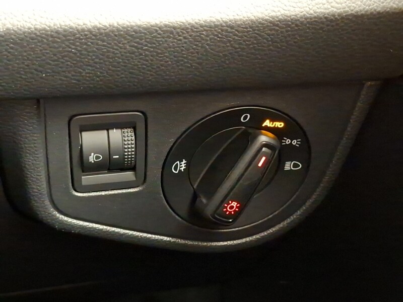 Used Volkswagen Polo 2019 for sale - 77366286: Photo 17