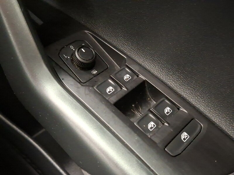 Used Volkswagen Polo 2019 for sale - 77366286: Photo 18