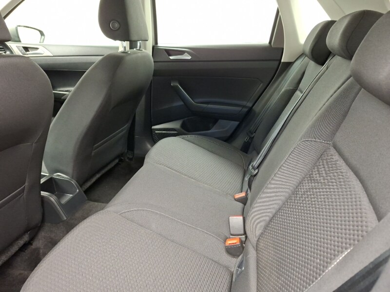 Used Volkswagen Polo 2019 for sale - 77366286: Photo 6