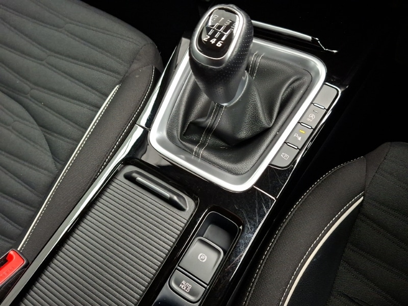 Used Kia XCeed 2023 for sale - 77664076: Photo 12