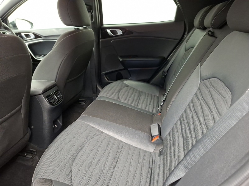 Used Kia XCeed 2023 for sale - 77664076: Photo 6