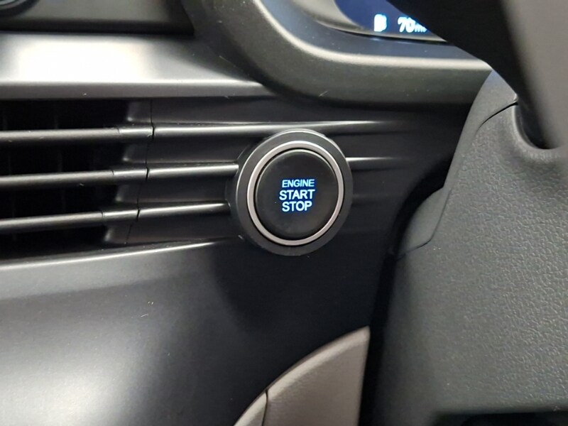 Used Hyundai BAYON 2024 for sale - 77208947: Photo 16