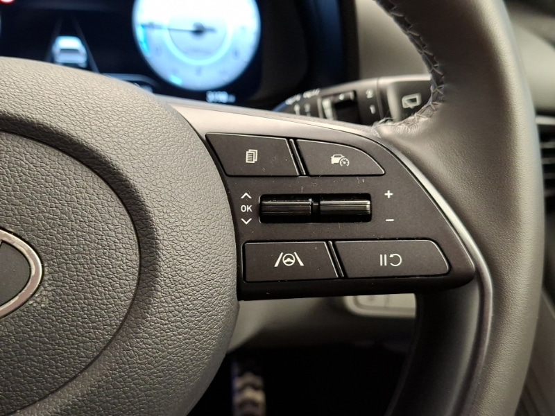 Used Hyundai BAYON 2024 for sale - 77208947: Photo 18