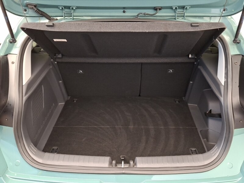 Used Hyundai BAYON 2024 for sale - 77208947: Photo 8