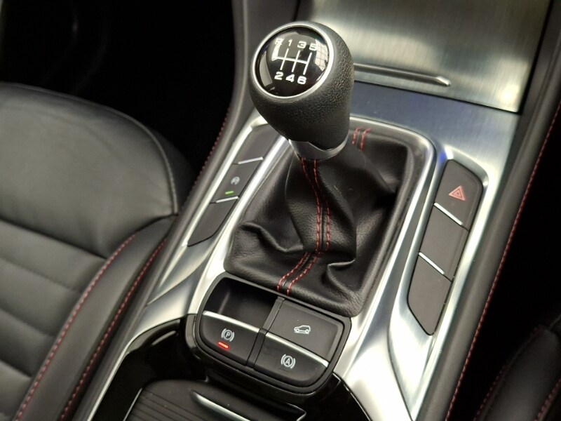 Used MG MG HS 2022 for sale - 77682341: Photo 12