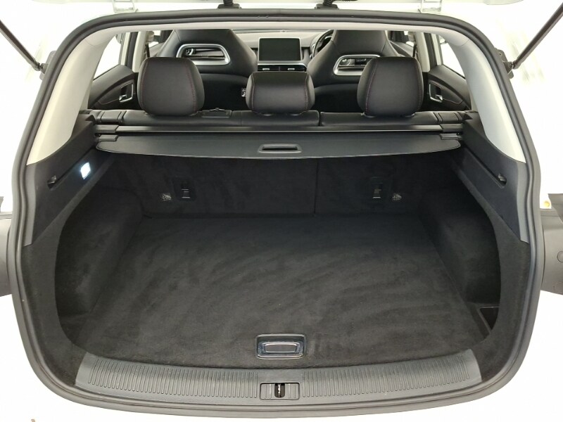 Used MG MG HS 2022 for sale - 77682341: Photo 8