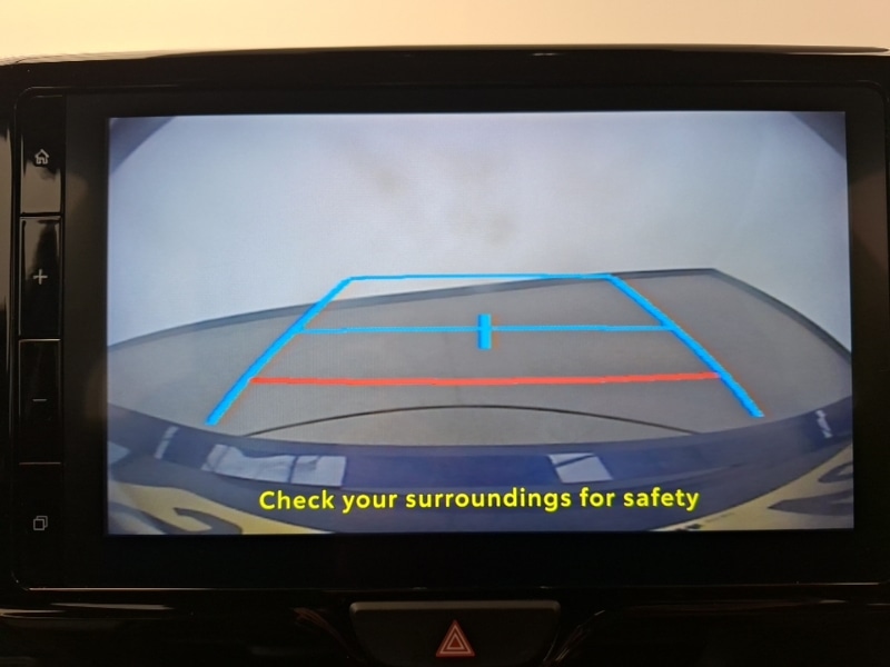 Used Mazda Mazda2 HYBRID 2024 for sale - 78023675: Photo 11