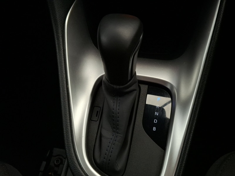 Used Mazda Mazda2 HYBRID 2024 for sale - 78023675: Photo 12