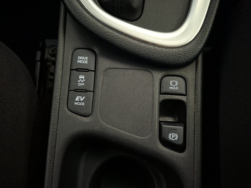 Used Mazda Mazda2 HYBRID 2024 for sale - 78023675: Photo 13