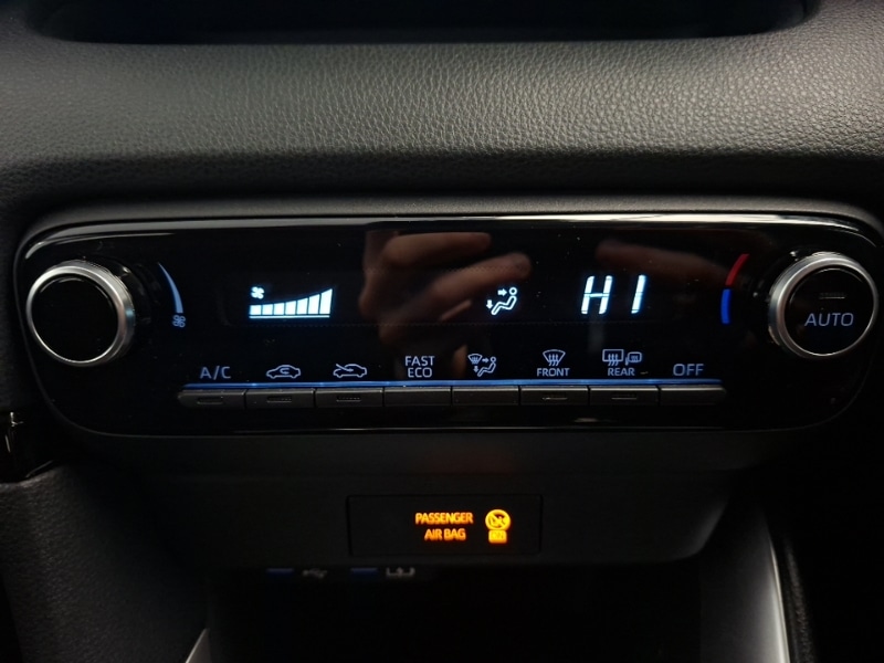 Used Mazda Mazda2 HYBRID 2024 for sale - 78023675: Photo 14