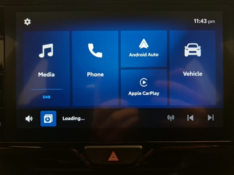 Used Mazda Mazda2 HYBRID 2024 for sale - 78023675: Photo 15