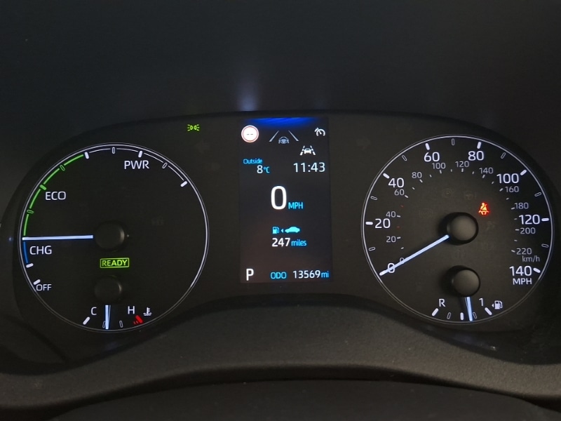 Used Mazda Mazda2 HYBRID 2024 for sale - 78023675: Photo 17