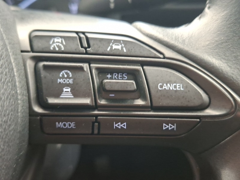 Used Mazda Mazda2 HYBRID 2024 for sale - 78023675: Photo 18