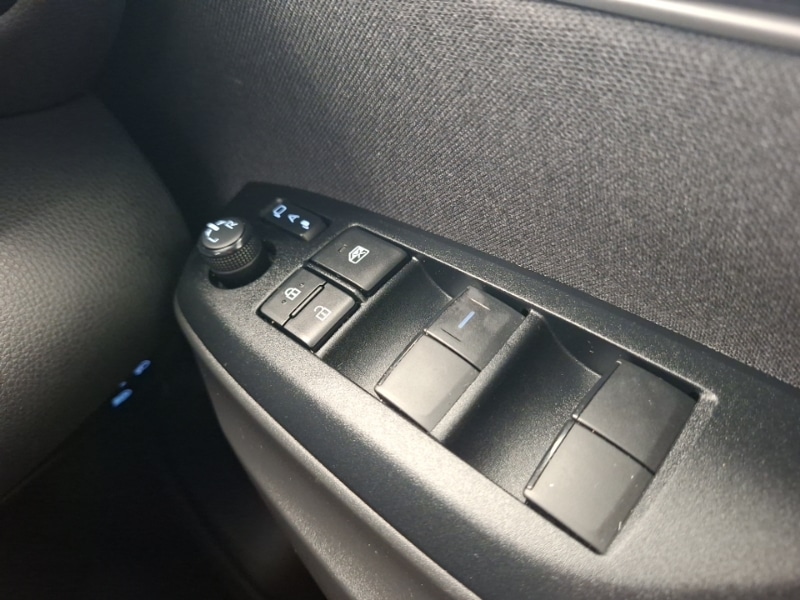 Used Mazda Mazda2 HYBRID 2024 for sale - 78023675: Photo 19