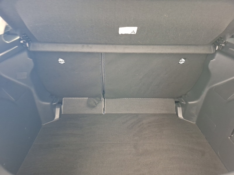 Used Mazda Mazda2 HYBRID 2024 for sale - 78023675: Photo 8