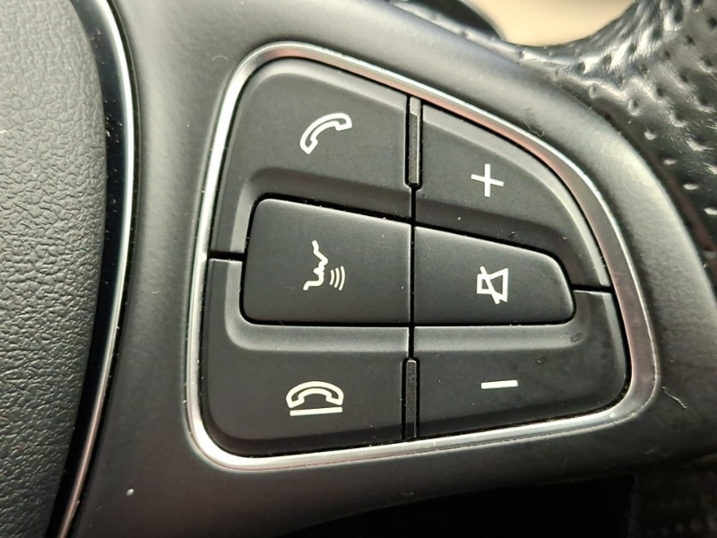 Used Mercedes-Benz C Class 2016 for sale - 78183845: Photo 15