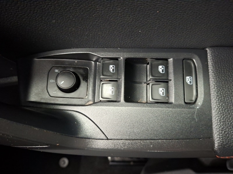 Used SEAT Arona 2023 for sale - 78183831: Photo 12