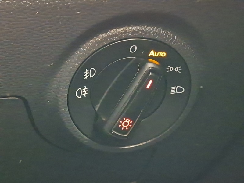 Used SEAT Arona 2023 for sale - 78183831: Photo 13