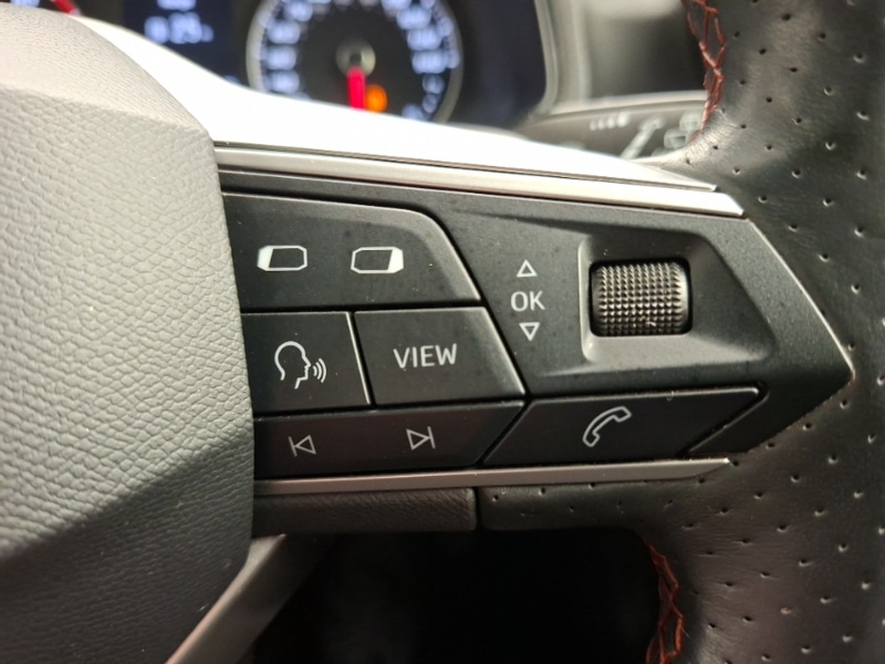 Used SEAT Arona 2023 for sale - 78183831: Photo 14