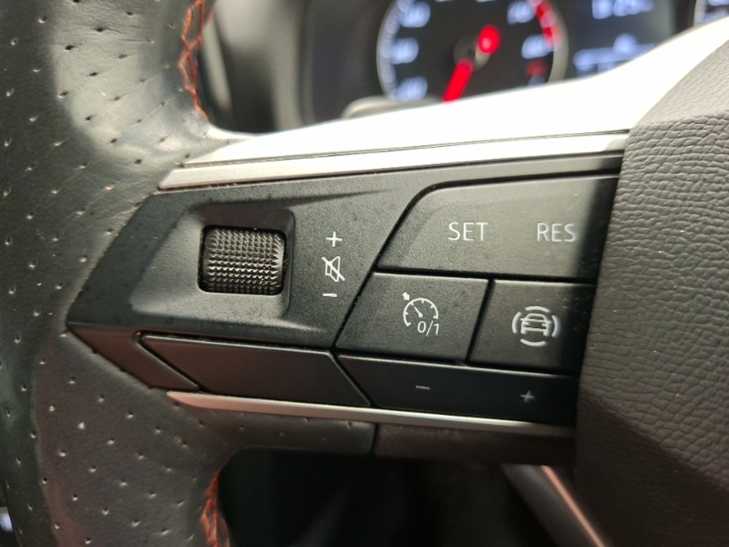 Used SEAT Arona 2023 for sale - 78183831: Photo 15