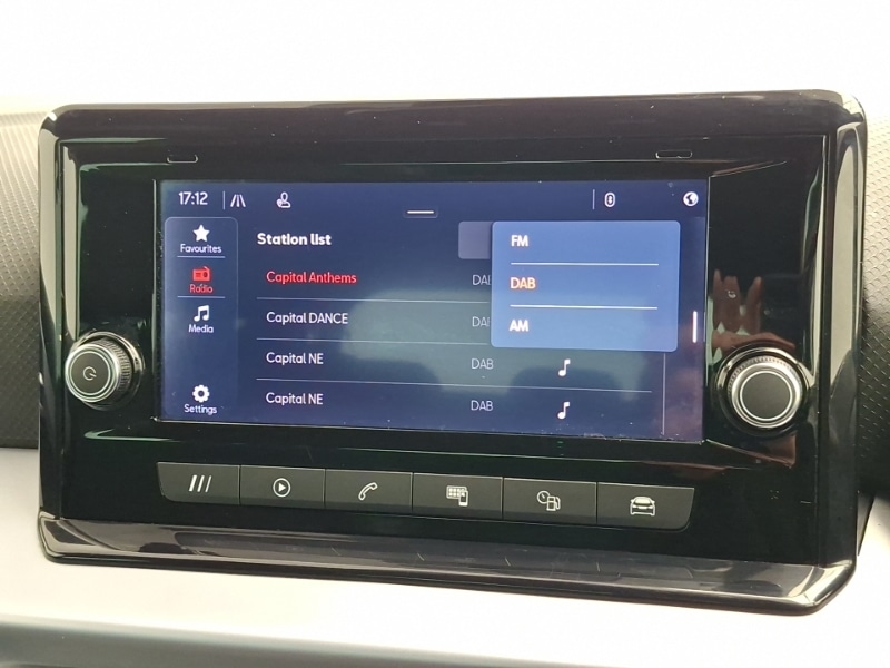 Used SEAT Arona 2023 for sale - 78183831: Photo 16