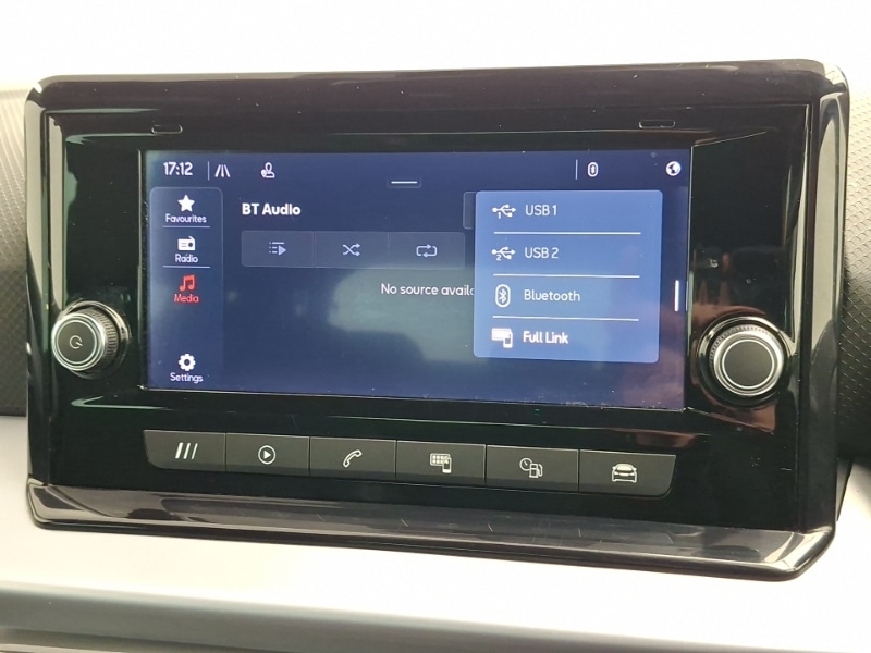 Used SEAT Arona 2023 for sale - 78183831: Photo 17