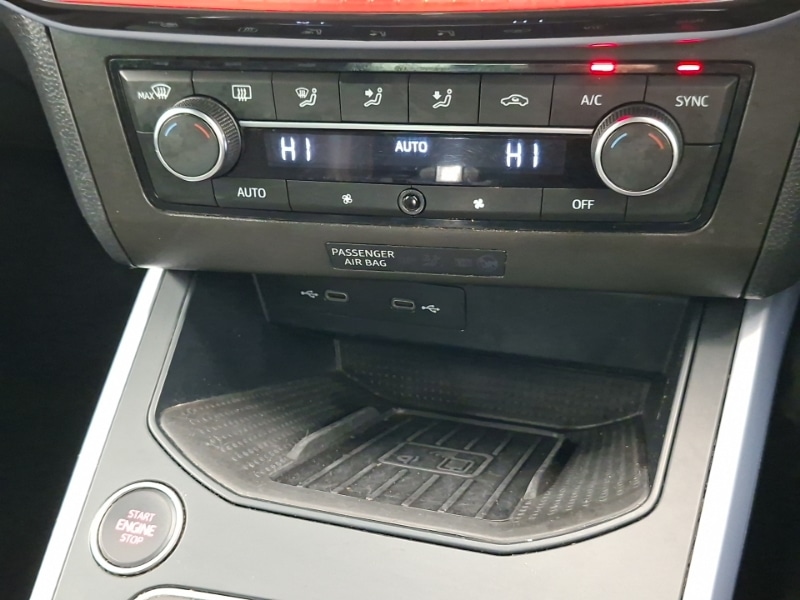 Used SEAT Arona 2023 for sale - 78183831: Photo 19