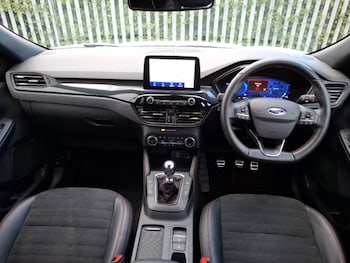Used Ford Kuga 2020 for sale - 78827327: Photo