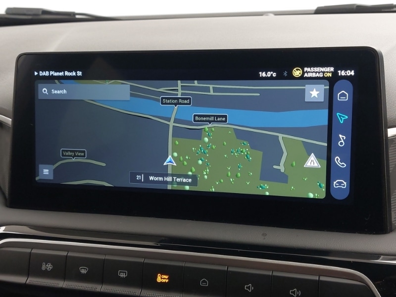 Used MG MG3 2024 for sale - 77324955: Photo 14