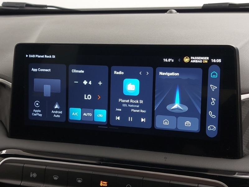 Used MG MG3 2024 for sale - 77324955: Photo 15