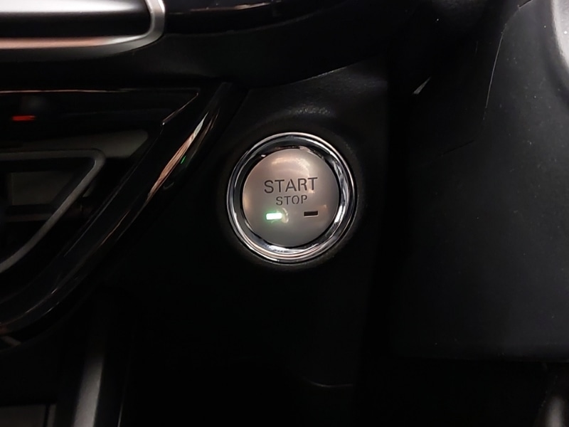 Used MG MG3 2024 for sale - 77324955: Photo 16