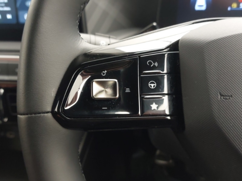 Used MG MG3 2024 for sale - 77324955: Photo 17