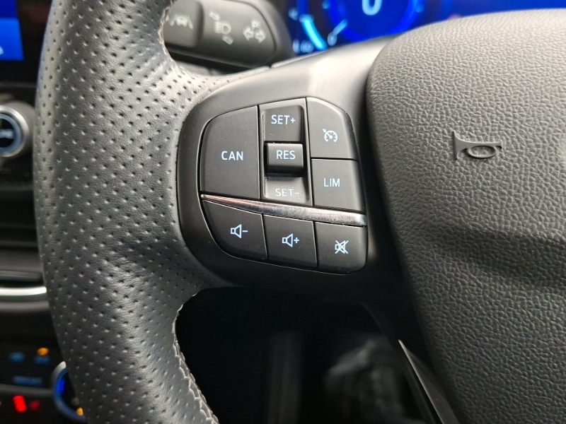 Used Ford Puma 2022 for sale - 77055217: Photo 17