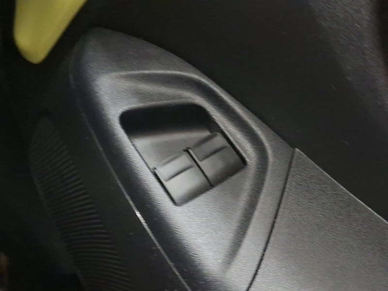 Used Toyota AYGO 2017 for sale - 77800033: Photo 18