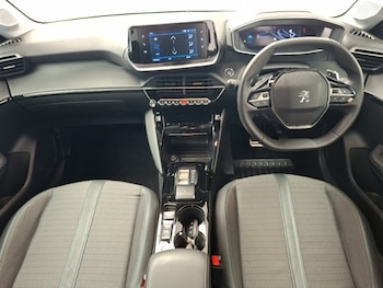 Used Peugeot 208 2023 for sale - 78253057: Photo