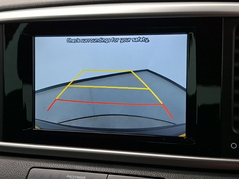 Used Kia Sportage 2019 for sale - 77960503: Photo 11