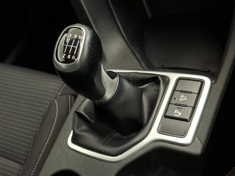 Used Kia Sportage 2019 for sale - 77960503: Photo 12