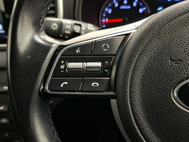 Used Kia Sportage 2019 for sale - 77960503: Photo 16