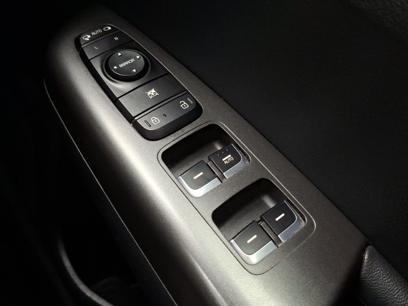 Used Kia Sportage 2019 for sale - 77960503: Photo 18