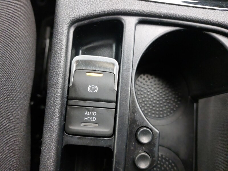 Used Volkswagen Touran 2019 for sale - 76130017: Photo 13