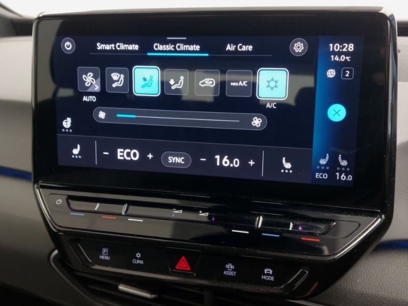 Used Volkswagen ID.3 2021 for sale - 76208217: Photo 12