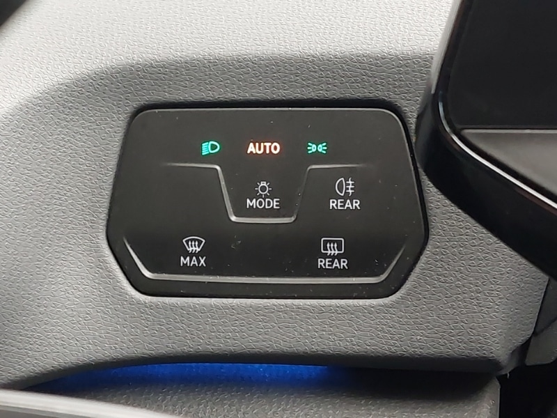 Used Volkswagen ID.3 2021 for sale - 76208217: Photo 15